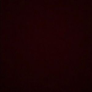 Meet your Posher, Brandi